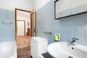 Appartement 'Condominio Sereno' avec vue sur la mer, balcon et Wi-Fi - Image 5
