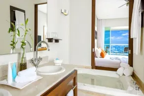Grand Mayan Two Bedroom Master Suite - Image 3