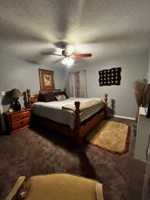 Home away from home - Image 3