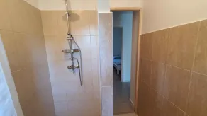 Ferienwohnung in der nähe vom Strand mit Wlan - Image 5