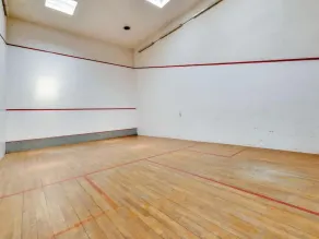 Apartment Santa Monica 1 by Interhome - Image 3