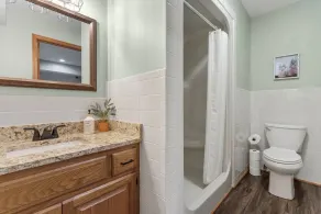 Rock House Retreat - Image 2