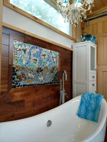 Luxury 40 TINY Home - Image 3