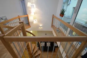 Meilleure offre en ville! Designer exclusif «Damai» Apt dans le centre de Munich - Image 2