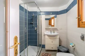 Apartment \"Oikia Sea\" with Shared Terrace & Wi-Fi - Image 2