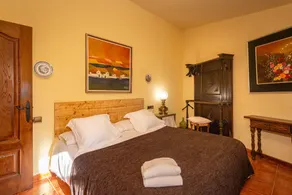 Casa rural com piscina e acesso privado ao rio - Image 4