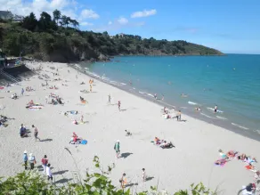 Le rivage - Image 3