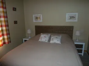LUXURY VILLA TO RENT LARGE CAPACITY - Image 4
