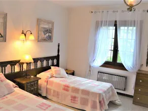 Villa Ana Residential Begur. Begur - Image 5