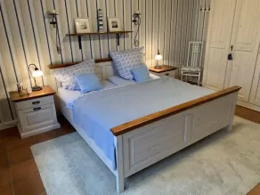 Casa de vacaciones Witten by Interhome - Image 5