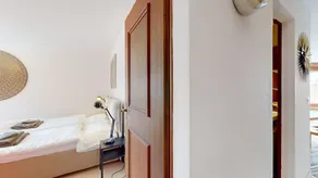 2 ½ room apartment with approx. - Image 4