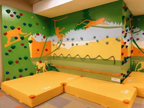 Aries Hotel & SPA Szczyrk - Image 5