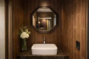 Zenith Hotel Bucheon - Image 2