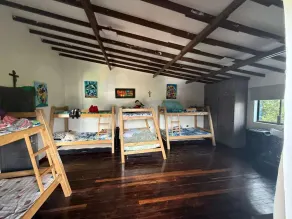 Finca Los Laureles - Image 5