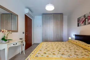Mediterraneo apartment - Image 5