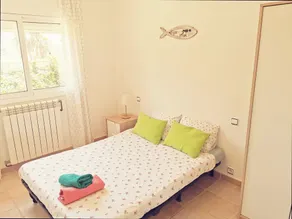 Fantastic House with Private Pool in Lloret de Mar - Image 4