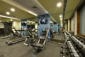 Hotel Marina - Image 4
