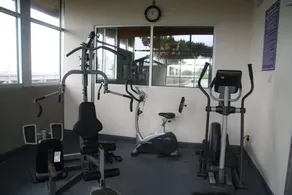 G614 - Ocean View Condo | Pool, Hot Tub, Fireplace - Image 2