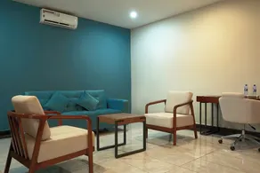 Lifestyle Boutique Hotel - Image 5