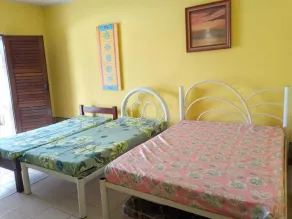 PARIPUEIRA Casarao com Piscina Proximo ao Mar - Image 4