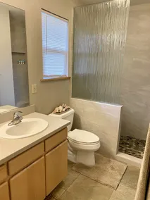 Sunset House - Image 2