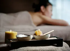 Natura Luxury Boutique Hotel Skopelos - Image 3