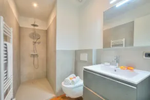 Pl-villas 2 Bedrooms Deluxe 4pax - Image 4
