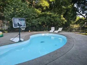 Private Guest House 20 Minutes from U of A - Image 3