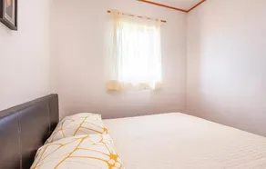 Beautiful Apartment In Crikvenica - Image 5