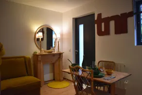 Kirkerummet - Image 5