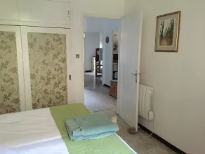 5 bedroom house in beautiful UNESCO walled village in the Pyrenees - Image 4