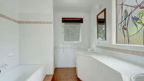 ETWAS FÜR JEDEN - Image 5