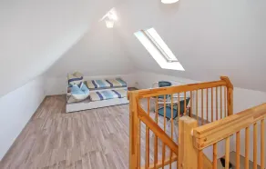 Ferienwohnung Woldegk - Image 3