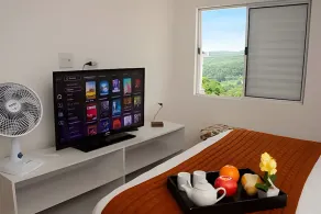 Condominio bella vista - Image 5