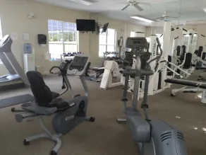 Spacious Comfortable 2 Bedroom/ 2 Bath Condo - Gated South End - Image 3