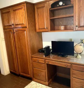 Spacious Hideaway | 5 bds, 3 ba - Image 2
