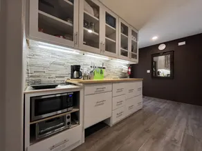 Green River: Cozy 4 Bedroom guest quarters - Image 4