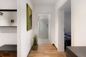 Apartamento \"Spanier\" con vistas al lago, terraza privada y Wi-Fi - Image 2