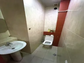 David l apartments - Image 3