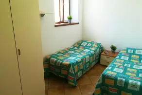 Direttamente sul lago con due camere da letto - Image 5