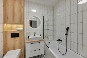 Horizon 88 - Sea View by Grand Apartments - Image 3
