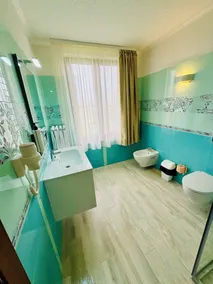 Roua Residence - Image 5