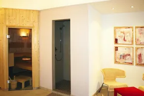 Holiday Home, Fiss - Image 4