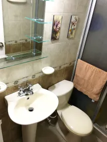 Peaceful & relaxing listing by Cosmocentro Shopping Center. - Image 3