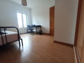 Maison de vacances à Sines - Image 4