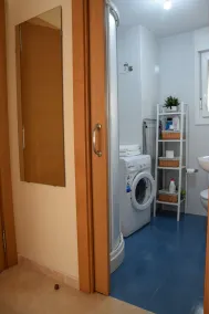 La Abuela Isabel, Charming apartment, Arnedillo - Image 2