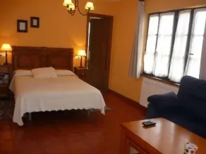 Apartamentos Rurales La Caramba pour 2 personnes - Image 3