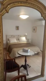 La Radassière - Image 5