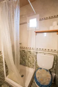 SA CUNIA - Ferienhaus mit privaten Pool in Campos. WiFi gratis - Image 5