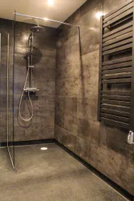 Fensalir · hot tub, sauna, EV – 3BR + guesthouse near Golden Circle, sleeps 8 - Image 5